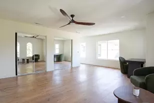 1433 Heatherwood Ave, Chula Vista, CA 91913 - Photo 39