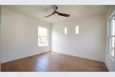 1433 Heatherwood Avenue, Chula Vista, CA 91913 - Photo 45