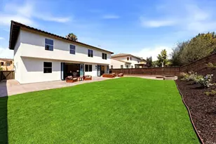 1433 Heatherwood Ave, Chula Vista, CA 91913 - Photo 45