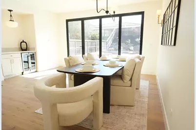 1433 Heatherwood Avenue, Chula Vista, CA 91913 - Photo 13
