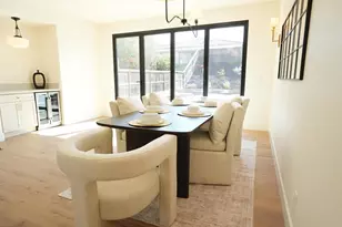 1433 Heatherwood Ave, Chula Vista, CA 91913 - Photo 13