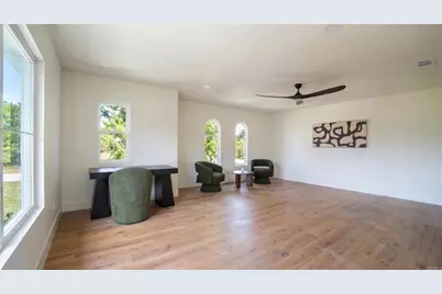 1433 Heatherwood Avenue, Chula Vista, CA 91913 - Photo 37