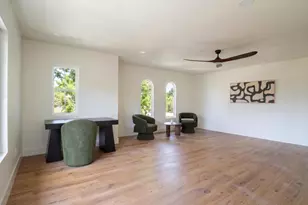 1433 Heatherwood Ave, Chula Vista, CA 91913 - Photo 37