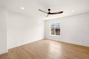 1433 Heatherwood Ave, Chula Vista, CA 91913 - Photo 33