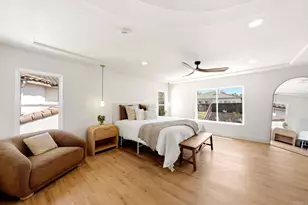 1433 Heatherwood Ave, Chula Vista, CA 91913 - Photo 27