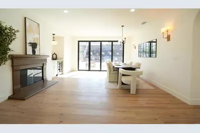 1433 Heatherwood Avenue, Chula Vista, CA 91913 - Photo 11