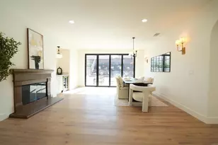 1433 Heatherwood Ave, Chula Vista, CA 91913 - Photo 11