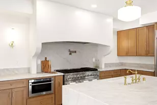 1433 Heatherwood Ave, Chula Vista, CA 91913 - Photo 19