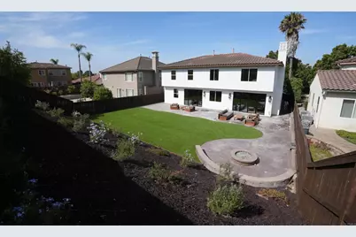 1433 Heatherwood Avenue, Chula Vista, CA 91913 - Photo 59