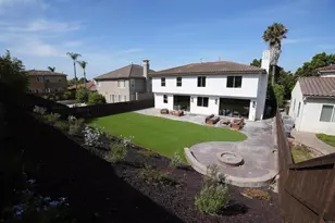 1433 Heatherwood Ave, Chula Vista, CA 91913 - Photo 59