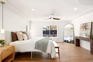 1433 Heatherwood Ave, Chula Vista, CA 91913 - Photo 29