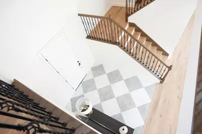 1433 Heatherwood Avenue, Chula Vista, CA 91913 - Photo 27