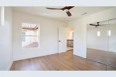 1433 Heatherwood Avenue, Chula Vista, CA 91913 - Photo 47