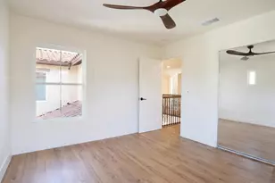 1433 Heatherwood Ave, Chula Vista, CA 91913 - Photo 47