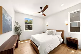 1433 Heatherwood Ave, Chula Vista, CA 91913 - Photo 25