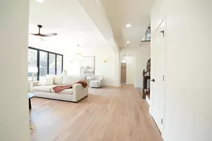 1433 Heatherwood Ave, Chula Vista, CA 91913 - Photo 23