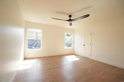 1433 Heatherwood Avenue, Chula Vista, CA 91913 - Photo 43
