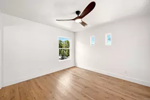 1433 Heatherwood Ave, Chula Vista, CA 91913 - Photo 31