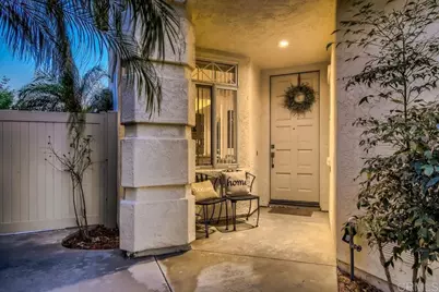 12379 Caminito Festivo, San Diego, CA 92131 - Photo 3