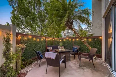 12379 Caminito Festivo, San Diego, CA 92131 - Photo 23