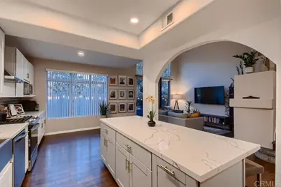 12379 Caminito Festivo, San Diego, CA 92131 - Photo 11