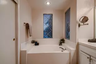 12379 Caminito Festivo, San Diego, CA 92131 - Photo 19