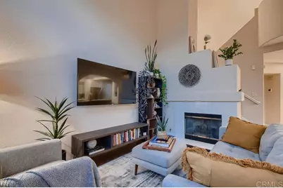 12379 Caminito Festivo, San Diego, CA 92131 - Photo 5