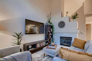 12379 Caminito Festivo, San Diego, CA 92131 - Photo 5