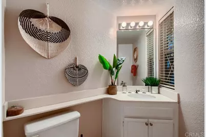 12379 Caminito Festivo, San Diego, CA 92131 - Photo 13