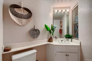 12379 Caminito Festivo, San Diego, CA 92131 - Photo 13