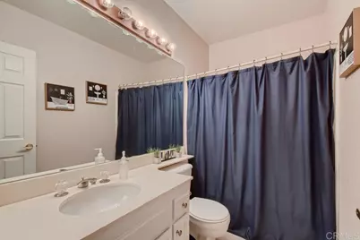 12379 Caminito Festivo, San Diego, CA 92131 - Photo 21