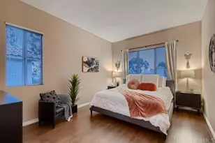 12379 Caminito Festivo, San Diego, CA 92131 - Photo 15