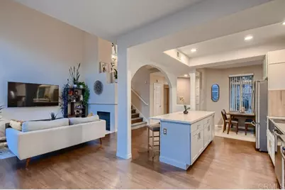 12379 Caminito Festivo, San Diego, CA 92131 - Photo 9