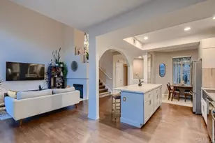 12379 Caminito Festivo, San Diego, CA 92131 - Photo 9