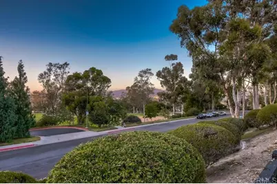 12379 Caminito Festivo, San Diego, CA 92131 - Photo 27