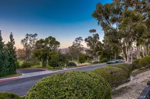 12379 Caminito Festivo, San Diego, CA 92131 - Photo 27