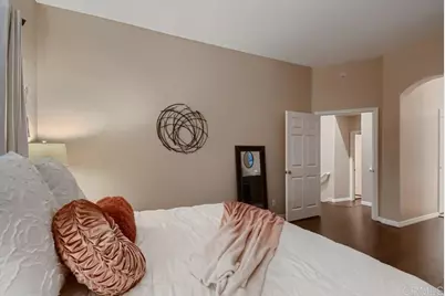 12379 Caminito Festivo, San Diego, CA 92131 - Photo 17