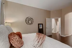 12379 Caminito Festivo, San Diego, CA 92131 - Photo 17