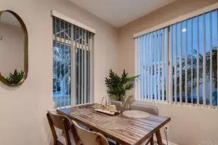 12379 Caminito Festivo, San Diego, CA 92131 - Photo 7
