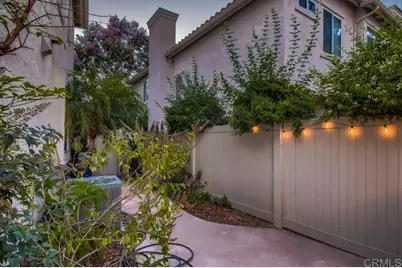 12379 Caminito Festivo, San Diego, CA 92131 - Photo 25
