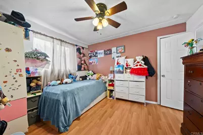 12505 Royal Road #63, El Cajon, CA 92021 - Photo 11