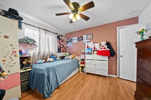 12505 Royal Road, El Cajon, CA 92021 - Photo 11