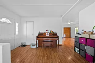 12505 Royal Road, El Cajon, CA 92021 - Photo 33