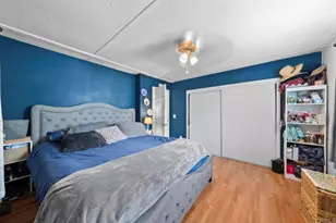 12505 Royal Road, El Cajon, CA 92021 - Photo 17