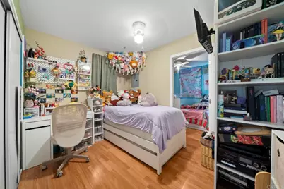 12505 Royal Road #63, El Cajon, CA 92021 - Photo 13