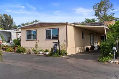 12505 Royal Road #63, El Cajon, CA 92021 - Photo 41