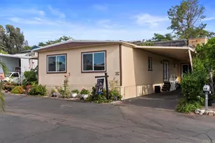 12505 Royal Road, El Cajon, CA 92021 - Photo 41