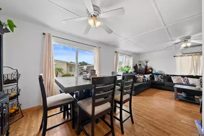 12505 Royal Road #63, El Cajon, CA 92021 - Photo 25
