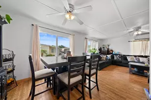 12505 Royal Road, El Cajon, CA 92021 - Photo 25
