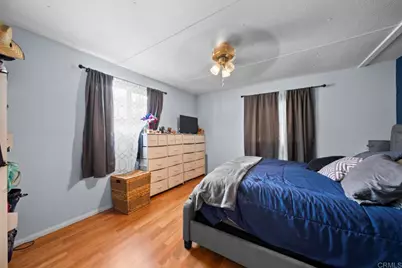 12505 Royal Road #63, El Cajon, CA 92021 - Photo 15